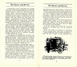 1911-The Doctor & His Car-06-07.jpg